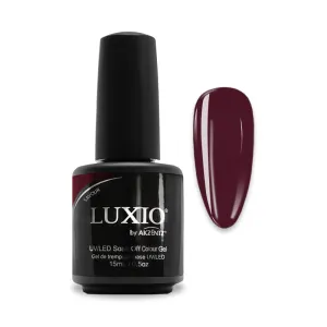 Luxio Savour 15ml Luxio Savour 15ml