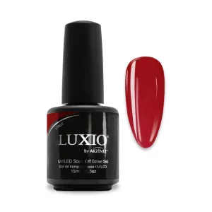 Luxio Strut 15ml Luxio Strut 15ml