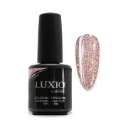 Luxio Chance 15ml