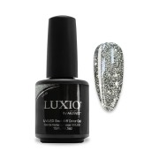 Luxio Lucid 15ml