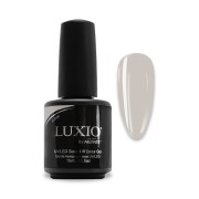 Luxio Aloof 15ml