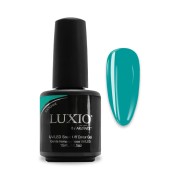 Luxio Juxtapose 15ml //