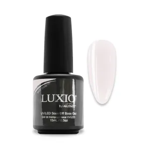 Luxio Naked Base Stark 15ml Luxio Naked Base Stark 15ml