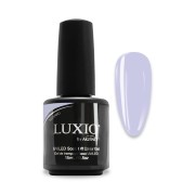 Luxio Azzurro 15ml