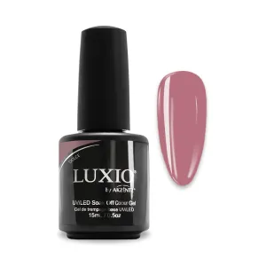 Luxio Dolce 15ml Luxio Dolce 15ml