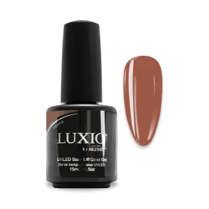 Luxio Truffle 15ml Luxio Truffle 15ml