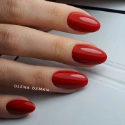 Luxio Rosso 15ml Luxio Rosso 15ml