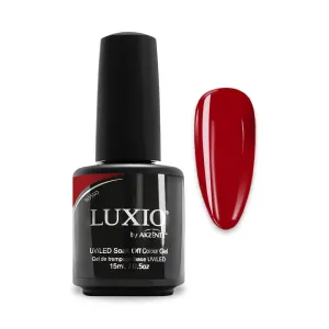 Luxio Rosso 15ml Luxio Rosso 15ml