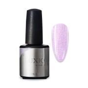 Luxio Luminous Orchid 15ml