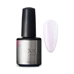 Luxio Luminous Pearl 15ml Luxio Luminous Pearl 15ml