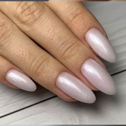 Luxio Luminous Pearl 15ml Luxio Luminous Pearl 15ml