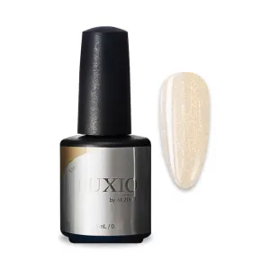 Luxio Luminous Chiffon 15ml