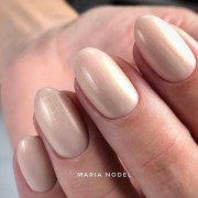 Luxio Luminous Chiffon 15ml