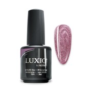 Luxio Chill 15ml //