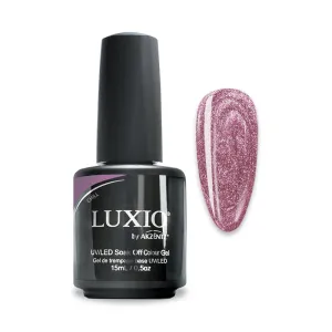 Luxio Chill 15ml Luxio Chill 15ml