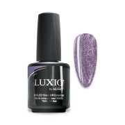 Luxio Rave 15ml //