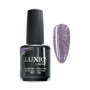 Luxio Rave 15ml Luxio Rave 15ml