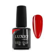 Luxio Runway 15ml