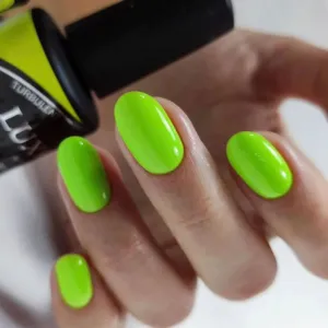 Luxio Turbulent 15ml Luxio Turbulent 15ml