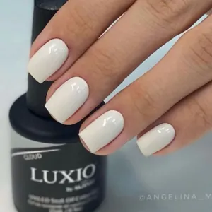 Luxio Cloud 15ml Luxio Cloud 15ml