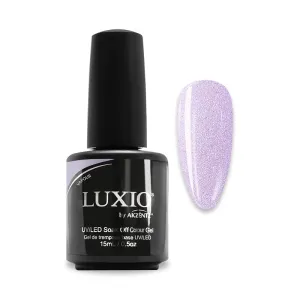 Luxio Vapour 15ml Luxio Vapour 15ml