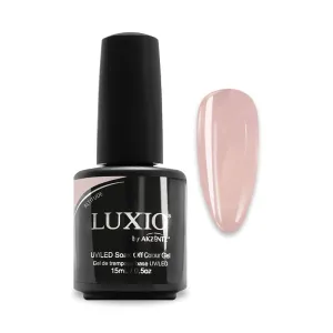 Luxio Altitude 15ml