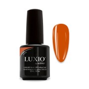 Luxio Adobe 15ml
