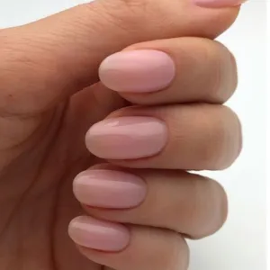 Gel Polish 4 Marshmallow