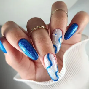 Gel Polish 365 Divertida Gel Polish 365 Divertida