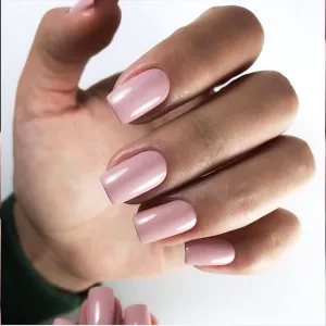 Gel Polish 7 Beautiful Bride Gel Polish 7 Beautiful Bride