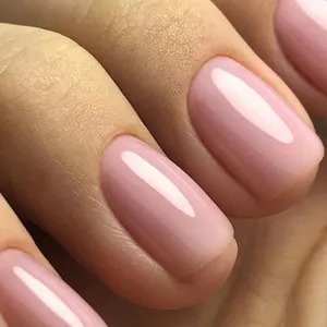 Gel Polish 10 In The Nude Gel Polish 10 In The Nude
