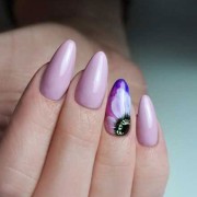 Gel Polish 14 Babydoll Pink Gel Polish 14 Babydoll Pink