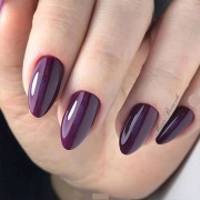 Gel Polish 28 Sugar Plum Gel Polish 28 Sugar Plum