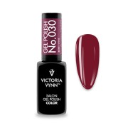 Gel Polish 30 Berry Wine Gel Polish 30 Berry Wine