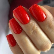 Gel Polish 39 Sweet Desire Gel Polish 39 Sweet Desire