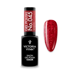 Gel Polish 45 Bombshell Gel Polish 45 Bombshell