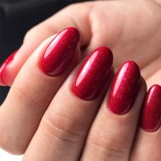 Gel Polish 45 Bombshell Gel Polish 45 Bombshell
