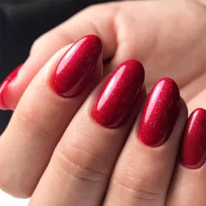 Gel Polish 45 Bombshell Gel Polish 45 Bombshell