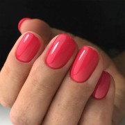 Gel Polish 46 I Love You Gel Polish 46 I Love You