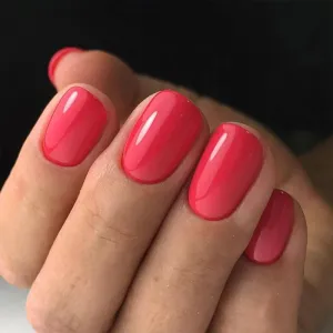Gel Polish 46 I Love You Gel Polish 46 I Love You