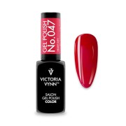 Gel Polish 47 Heart Gift Gel Polish 47 Heart Gift