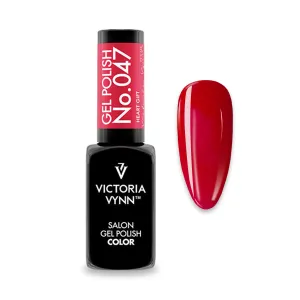 Gel Polish 47 Heart Gift Gel Polish 47 Heart Gift