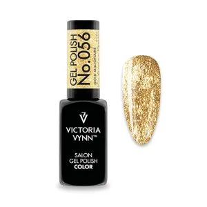 Gel Polish 56 Gold Millionaire Gel Polish 56 Gold Millionaire
