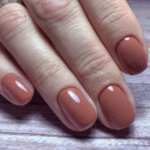 Gel Polish 93 Grand Canyon Gel Polish 93 Grand Canyon