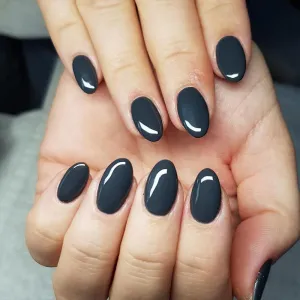 Gel Polish 107 Hollywood Mist Gel Polish 107 Hollywood Mist