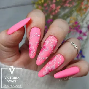 Gel Polish 149 Flower Lei Gel Polish 149 Flower Lei