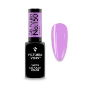 Gel Polish 150 Surf Party
