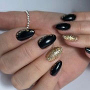 Gel Polish 224 Gold Diamond Carat Gel Polish 224 Gold Diamond Carat