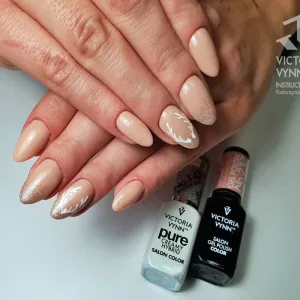 Gel Polish 237 Sweet Candy Gel Polish 237 Sweet Candy
