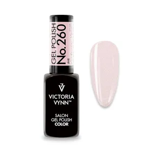 Gel Polish 260 Jive Gel Polish 260 Jive